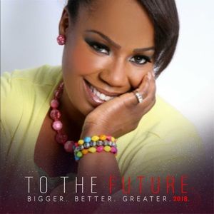 Meet your Posher, Joyce